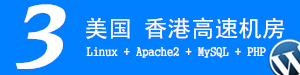 香⽮䒍饥❙桑 捫䡲䒍饥୎綏䭢㩧⸀挀渀