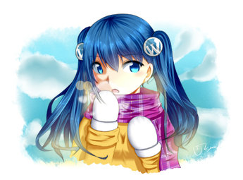㈀　㈀㐀瑞香⽮虓_噙낋啟❙桑梈㱨﹖䝲